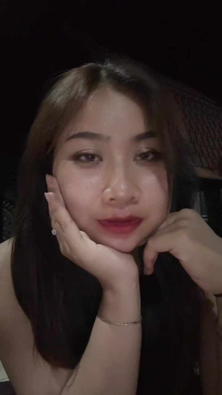@Lidyaa