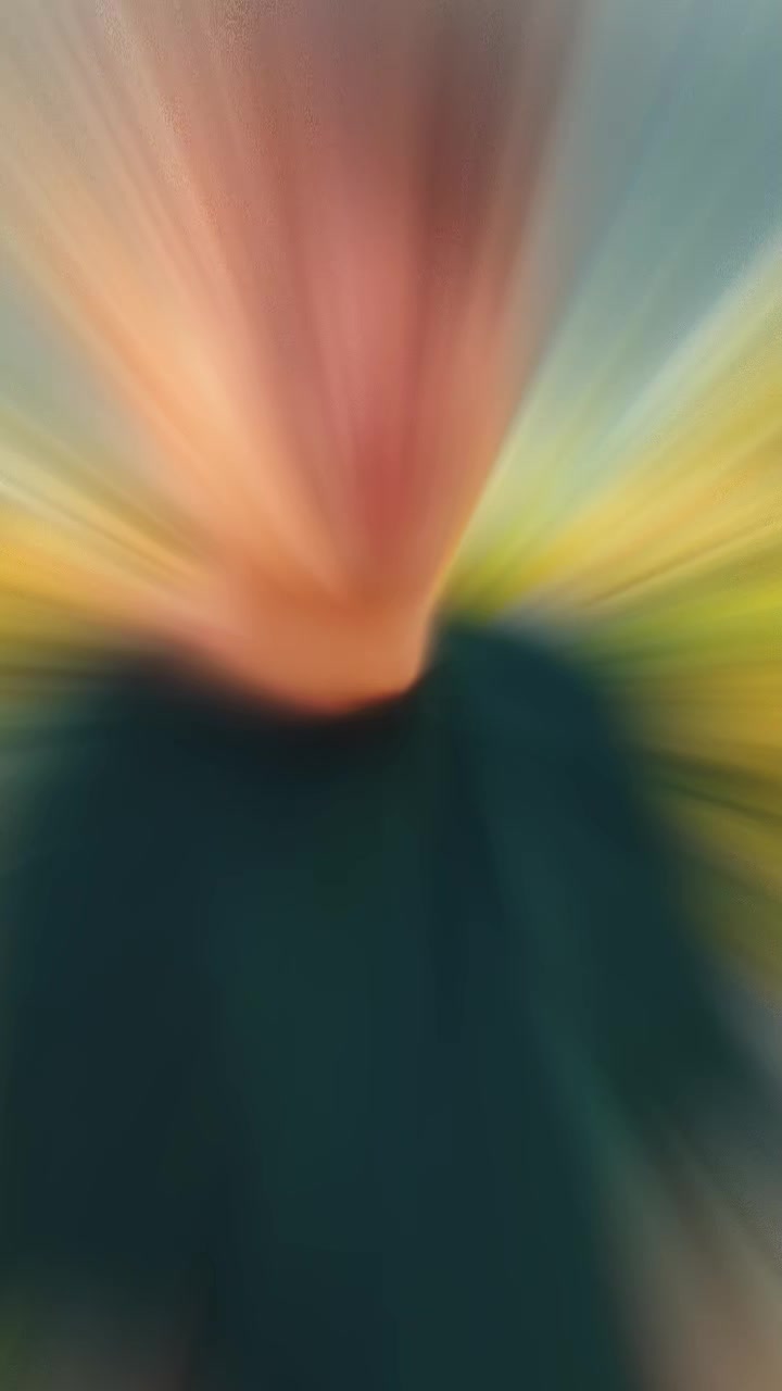 @ðKðð³ïžð