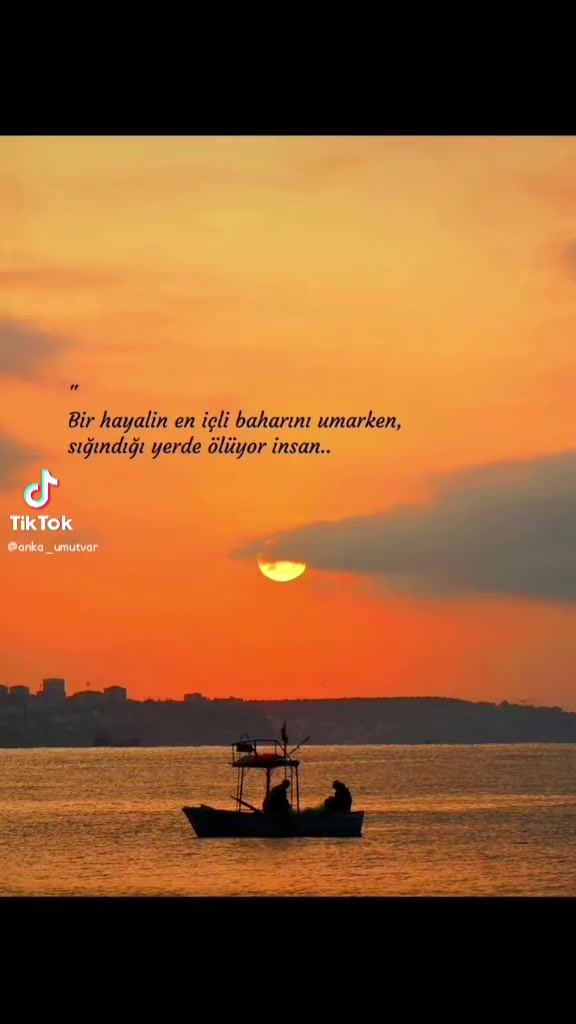 @Meryem yldz