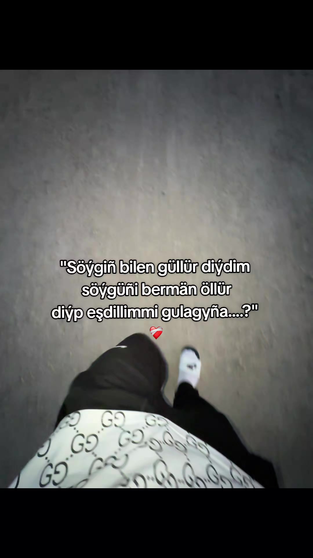 @ℛ𝒶𝒽𝓂𝒶𝓃ℴ𝒻𝒻