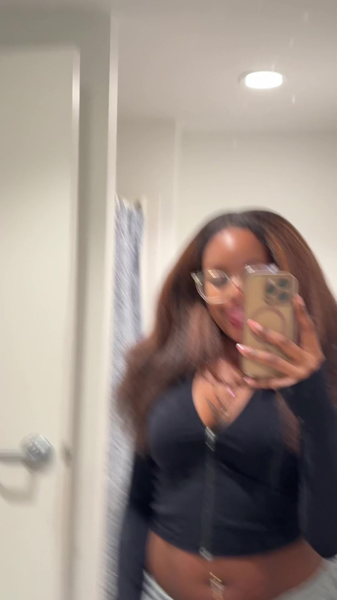 @Angel🤍