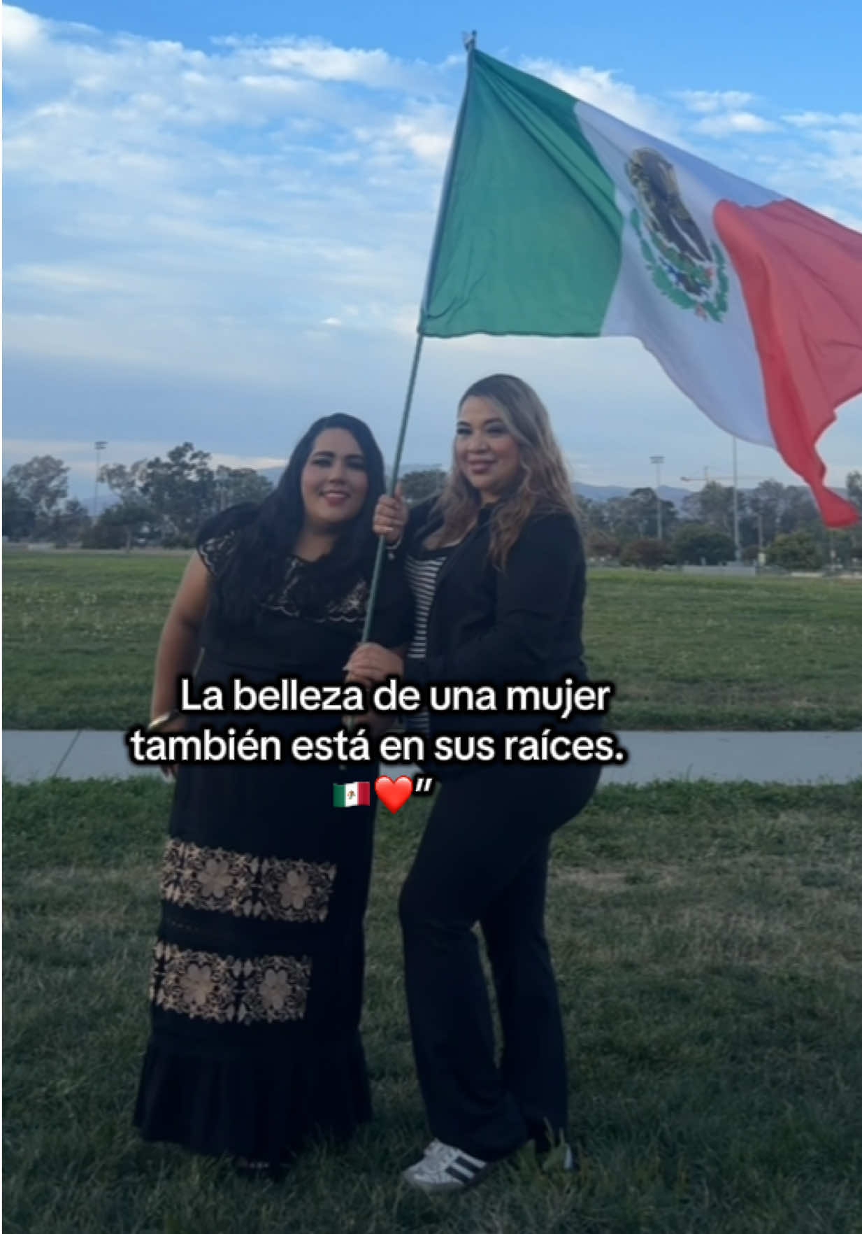 @Mamilatina1993 💋