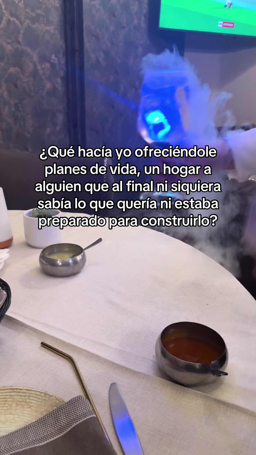 @Kim Alexandra 🦋🦄