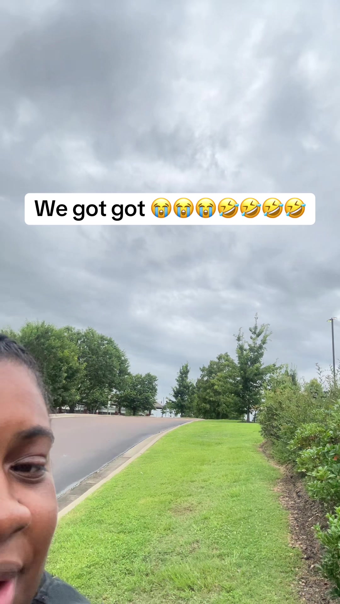 @DayneUnfiltered
