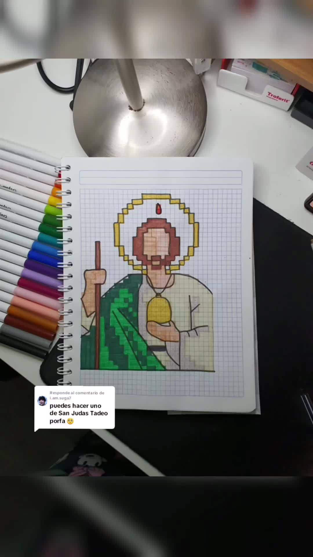 @ChabeArt