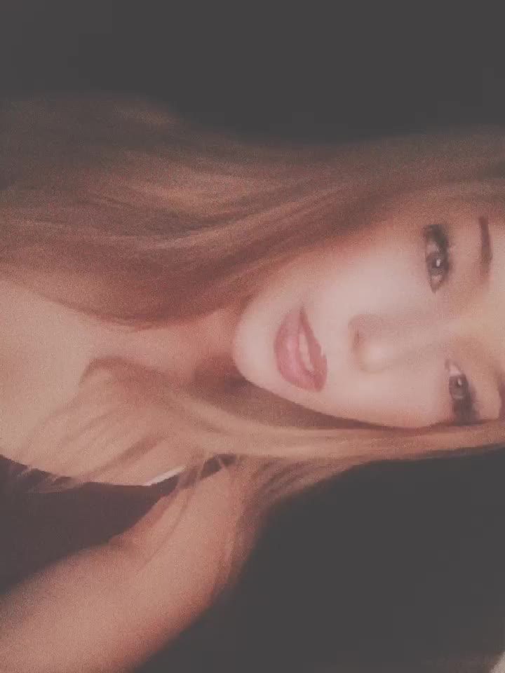 @marychapubliczne