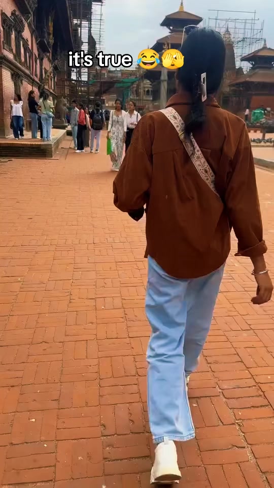 @Aisha😍❤