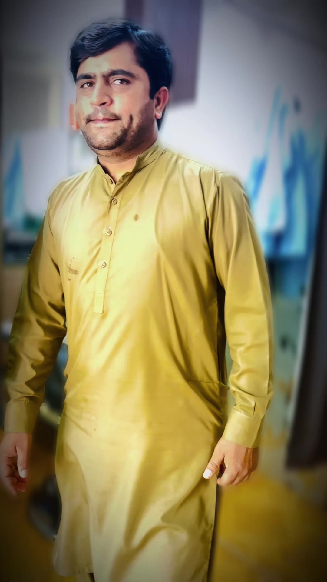 @waseem1500