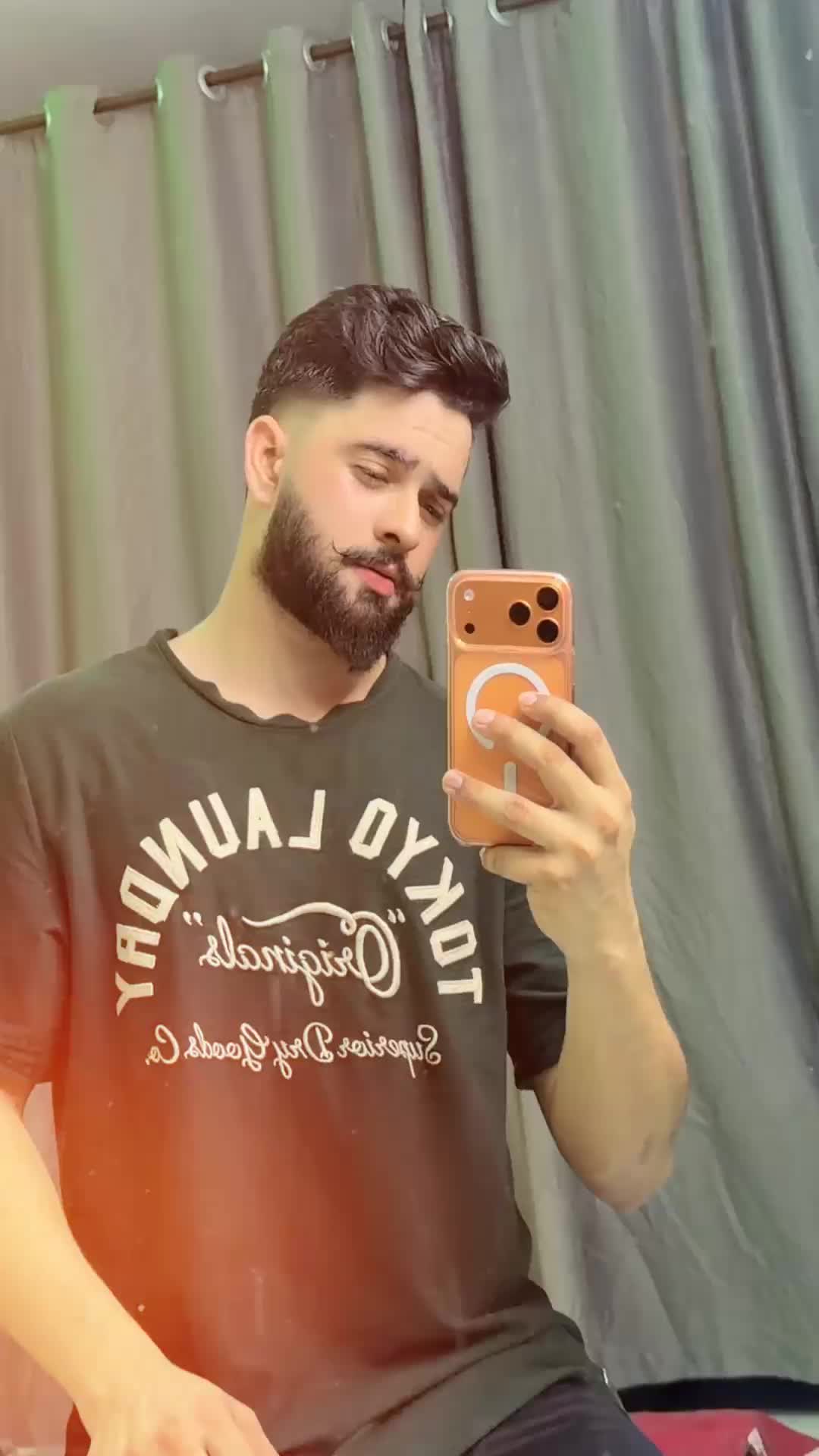 @⚜️👑Shah Jee👑⚜️