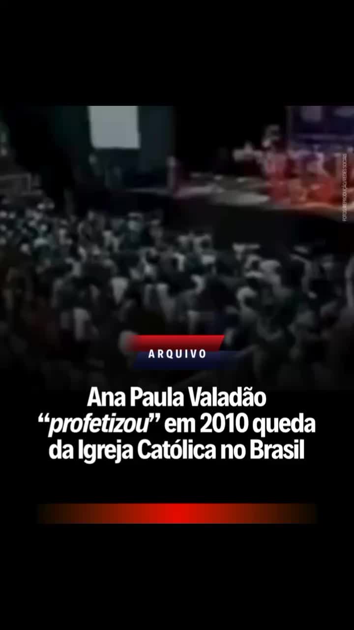 @Politiqueces