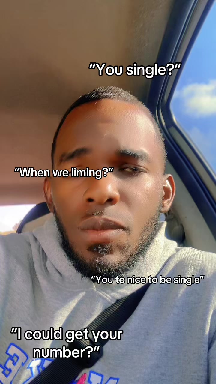 @🇹🇹Lewis🇹🇹