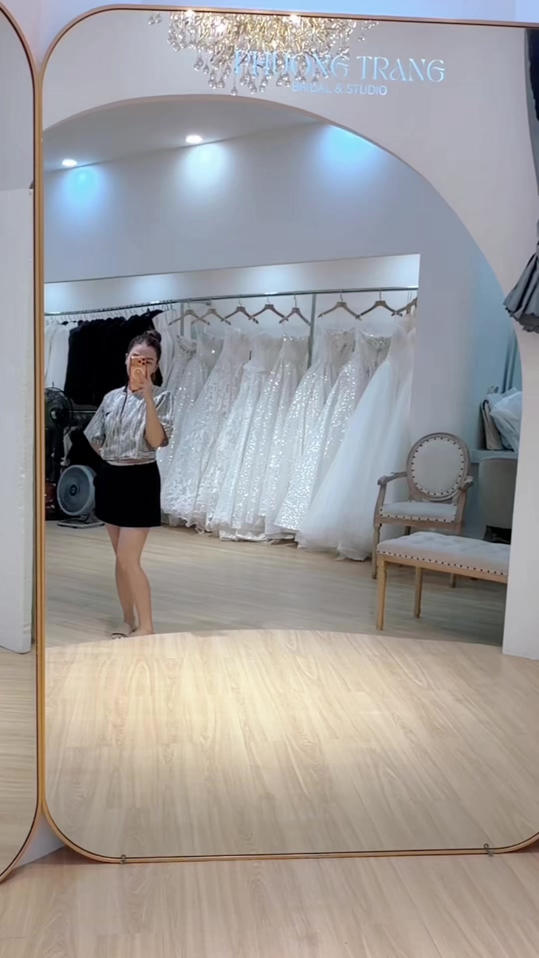 @phuongtrang_weddi
