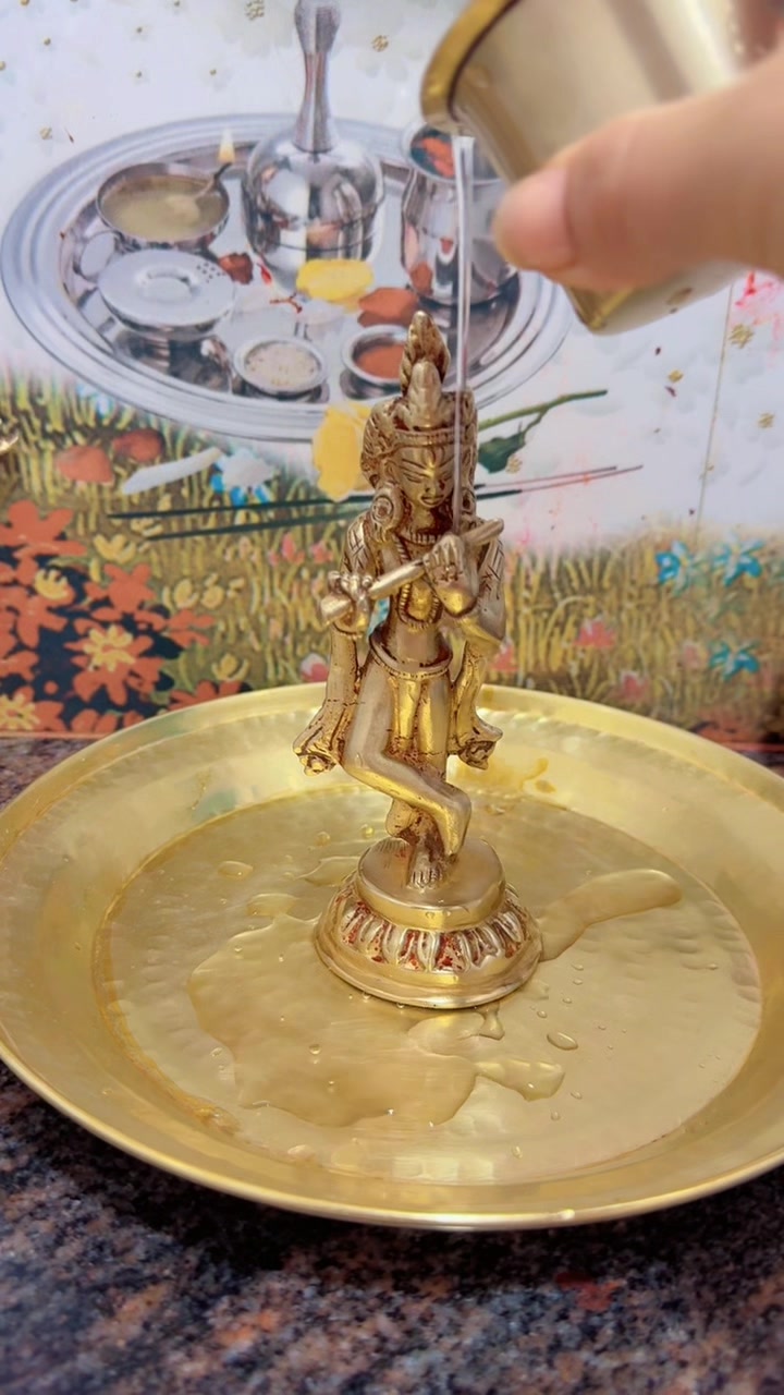 @AvitaDali