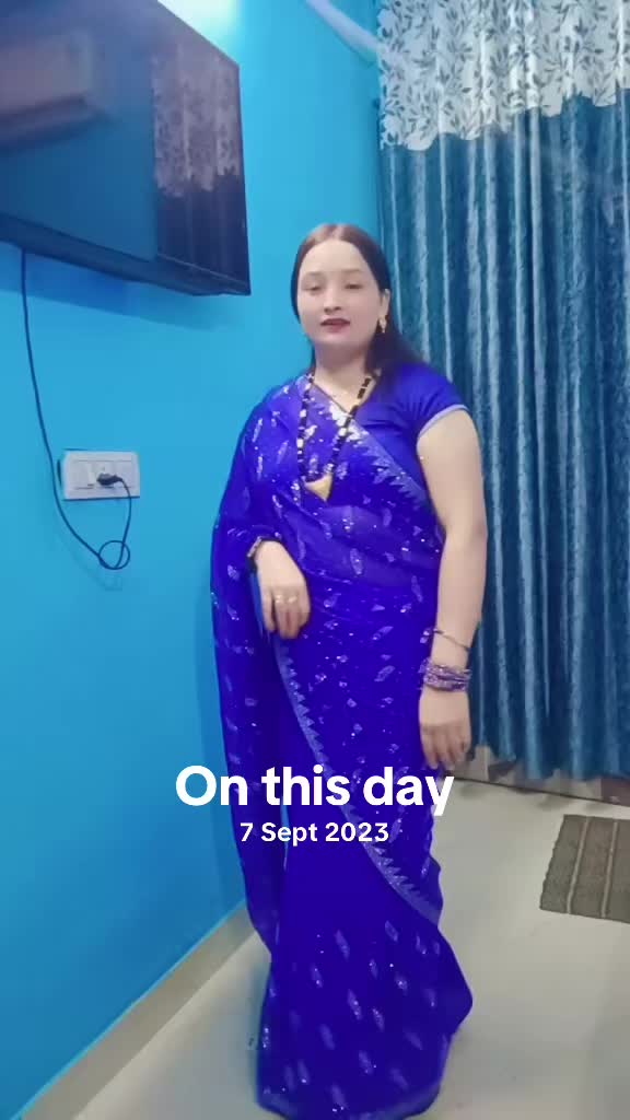 @laxmiruchal85
