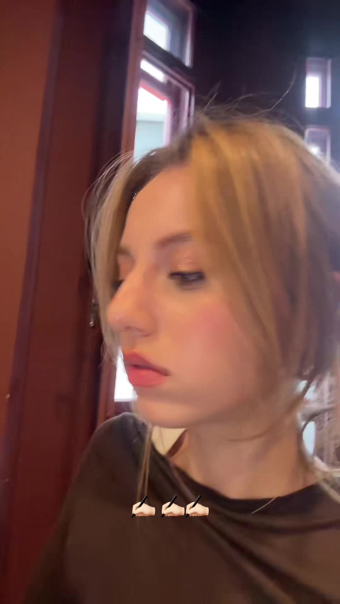 @Lâl