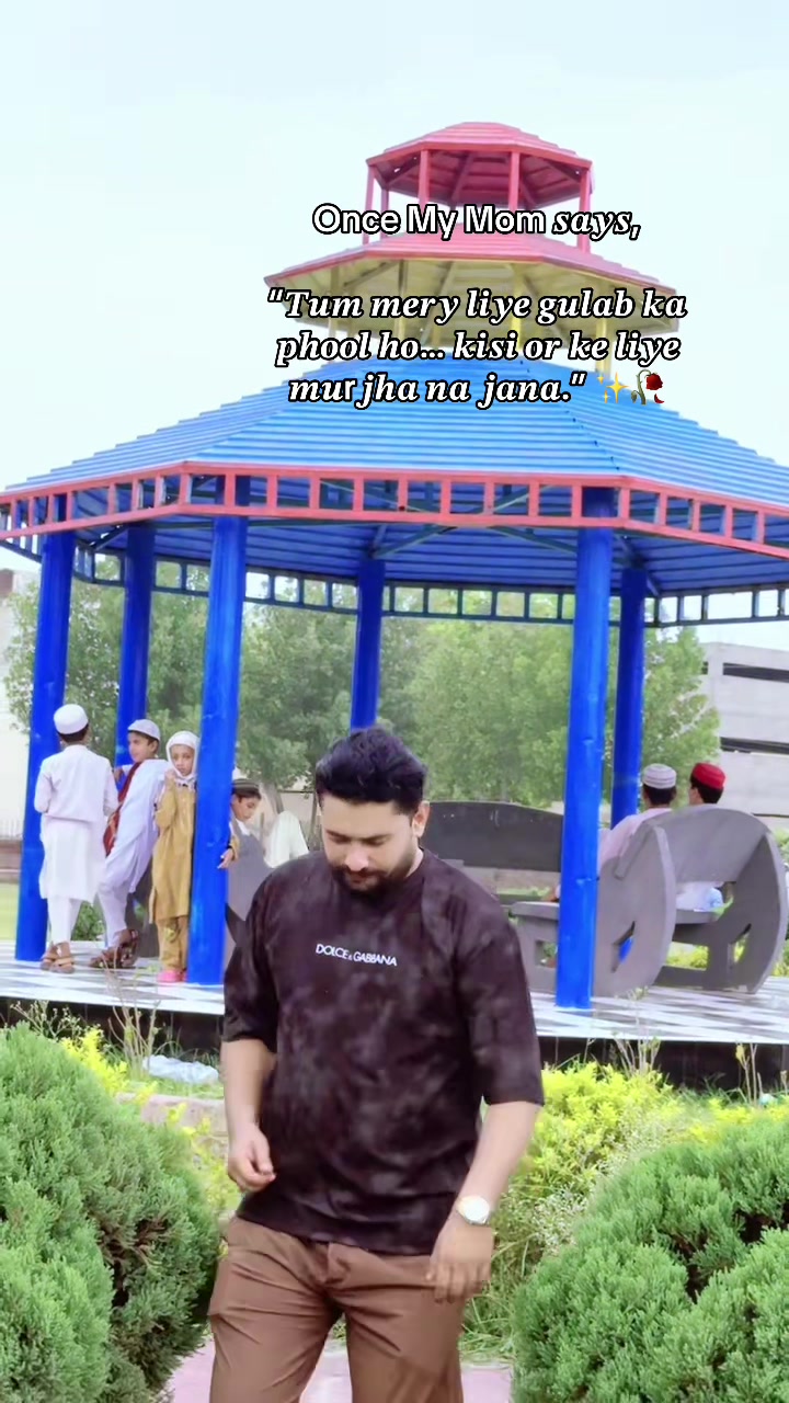 @تنویر ہرل🖤🫰