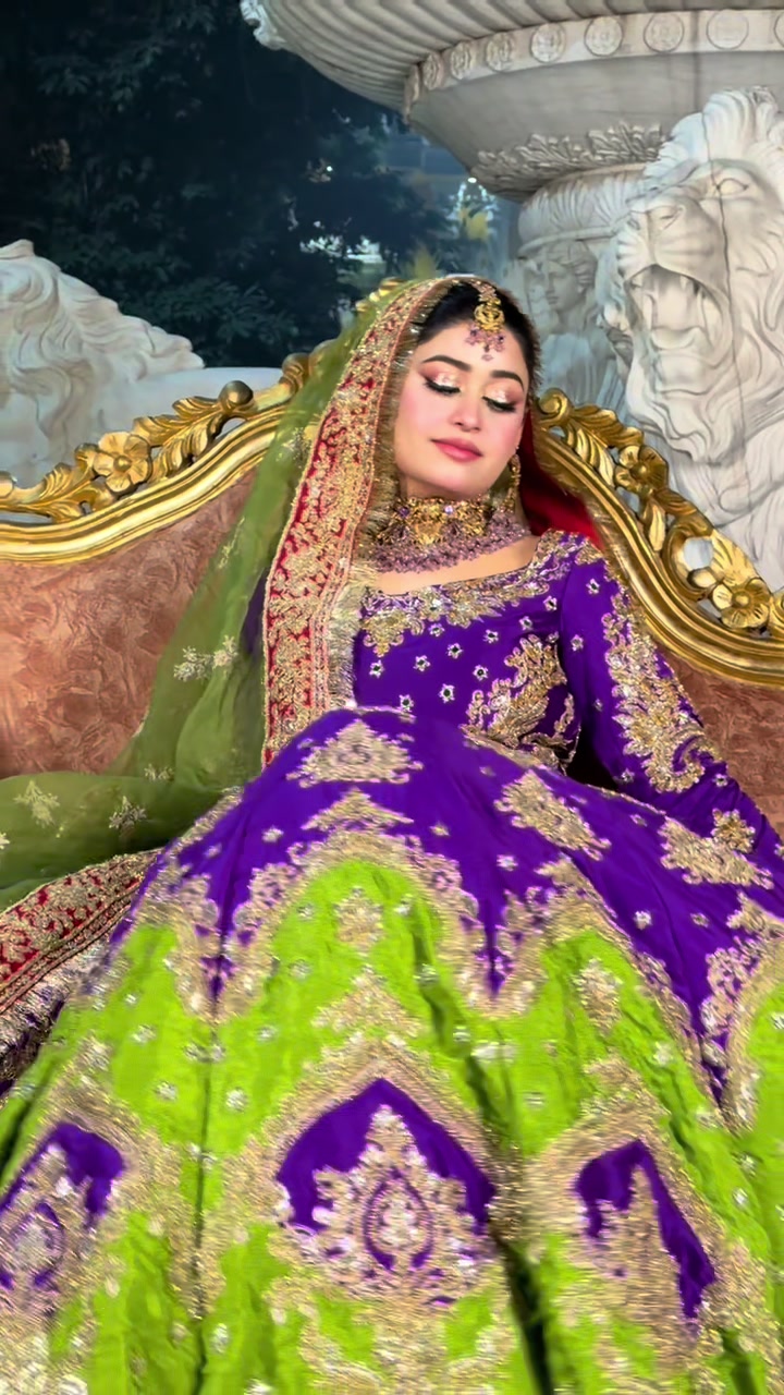 @Sofia Kaif🎙️