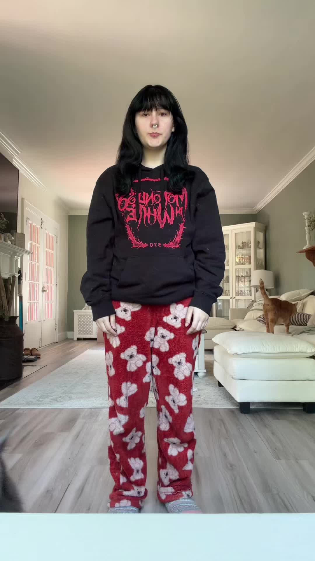 @neogotmystrap