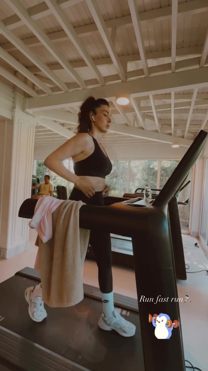 @Aslıhan G&uuml;ner