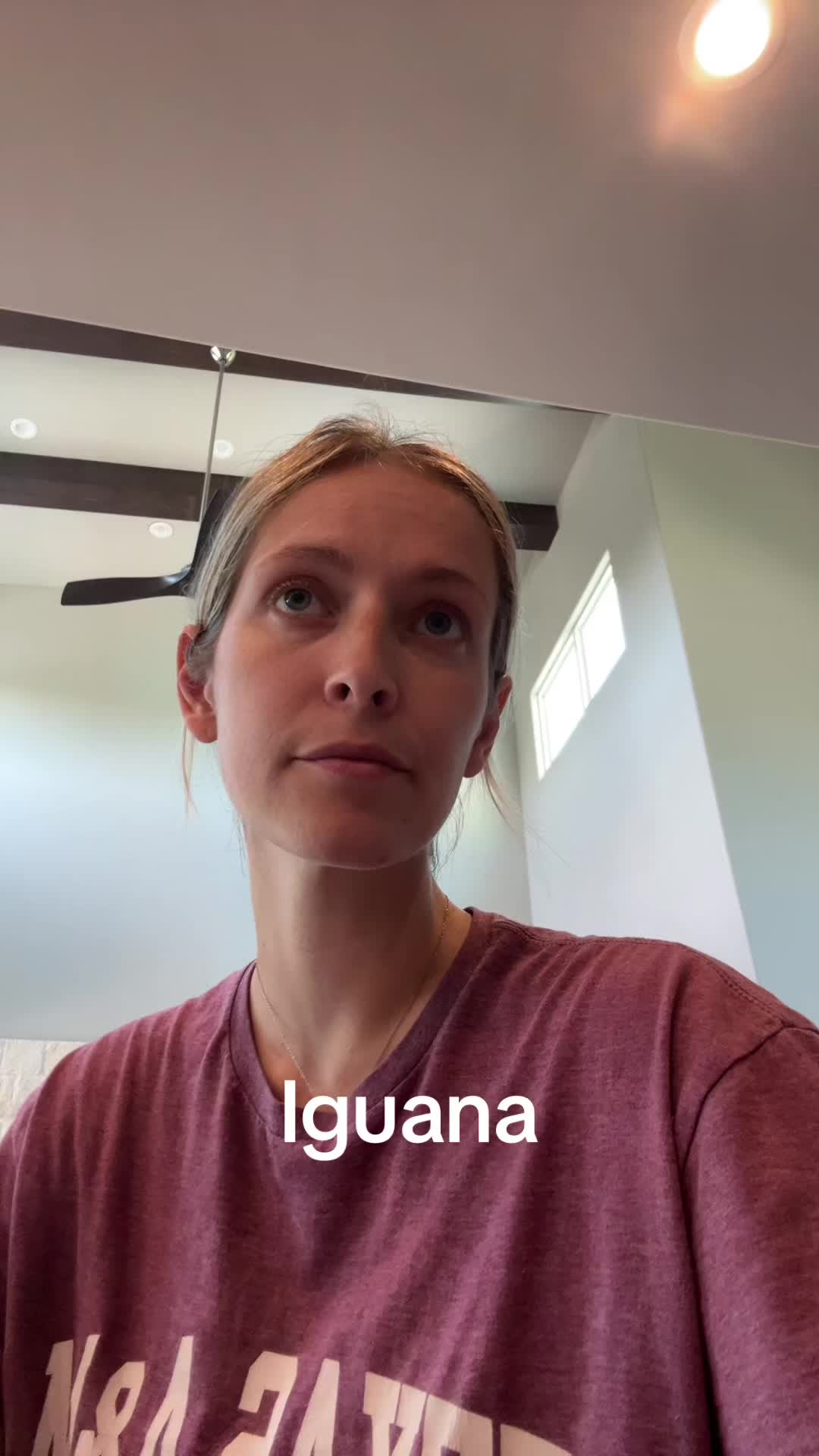 @Sarah “Sarati” Callahan