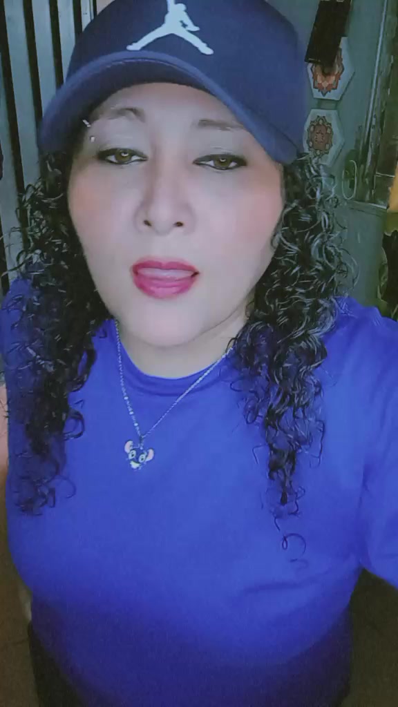 @ɭɑ Տɑղցɑղɑ ꃅƝ🦂♈️💞🌹🧃🦥🩹