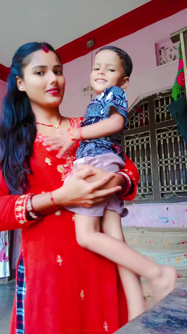 @👑♥️Archana_YaDaV♥️👑