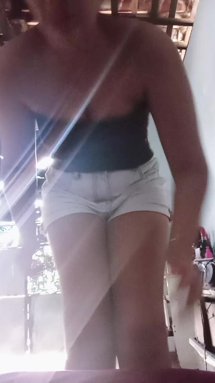 @Joyce_679072100