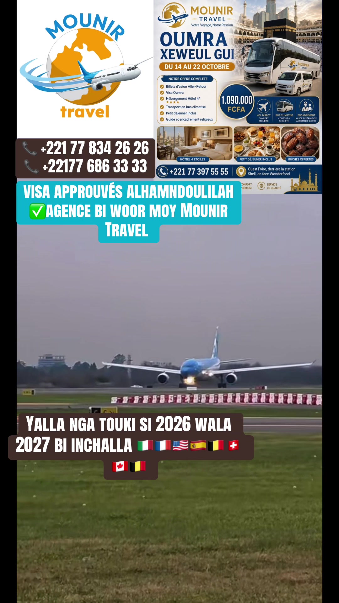 @Toukii europe🇮🇹🇫🇷🇺🇸🇪🇸