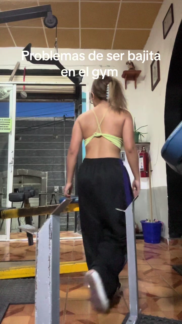 @Alejandra Medina