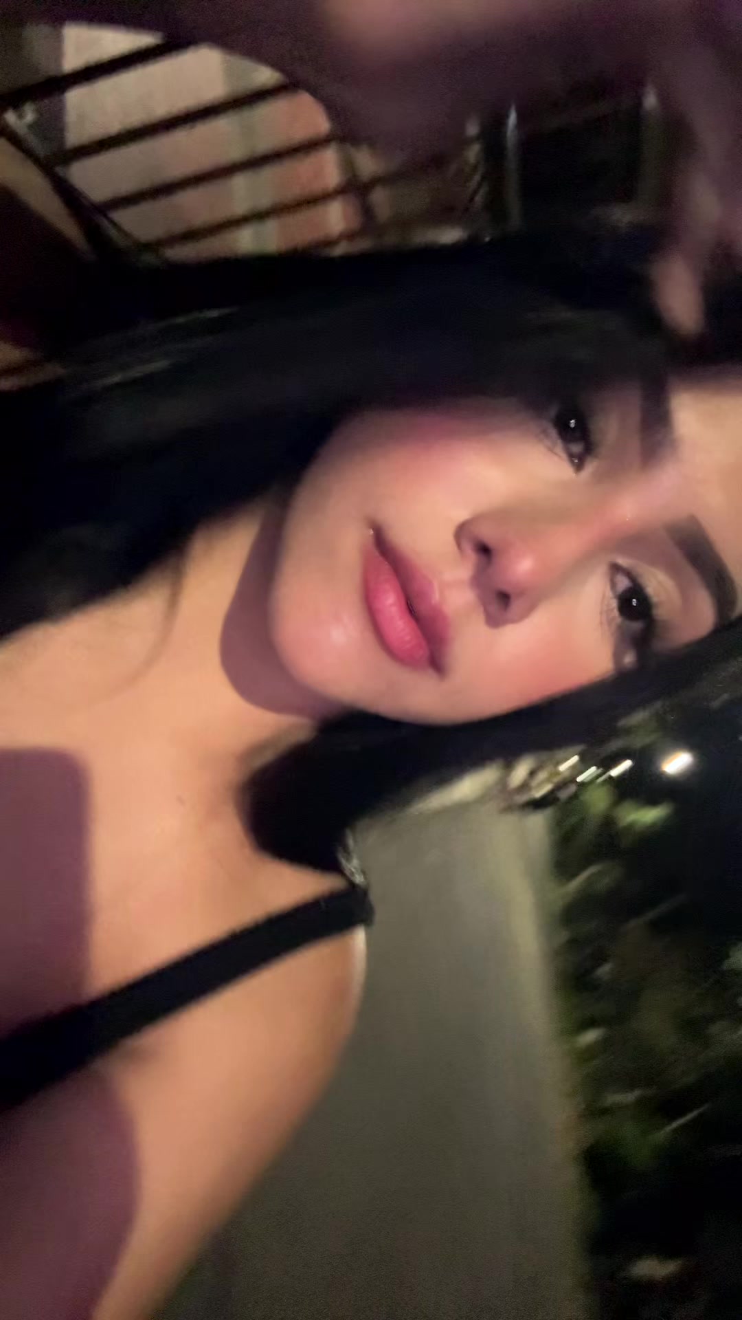 @Tatiana Zarate