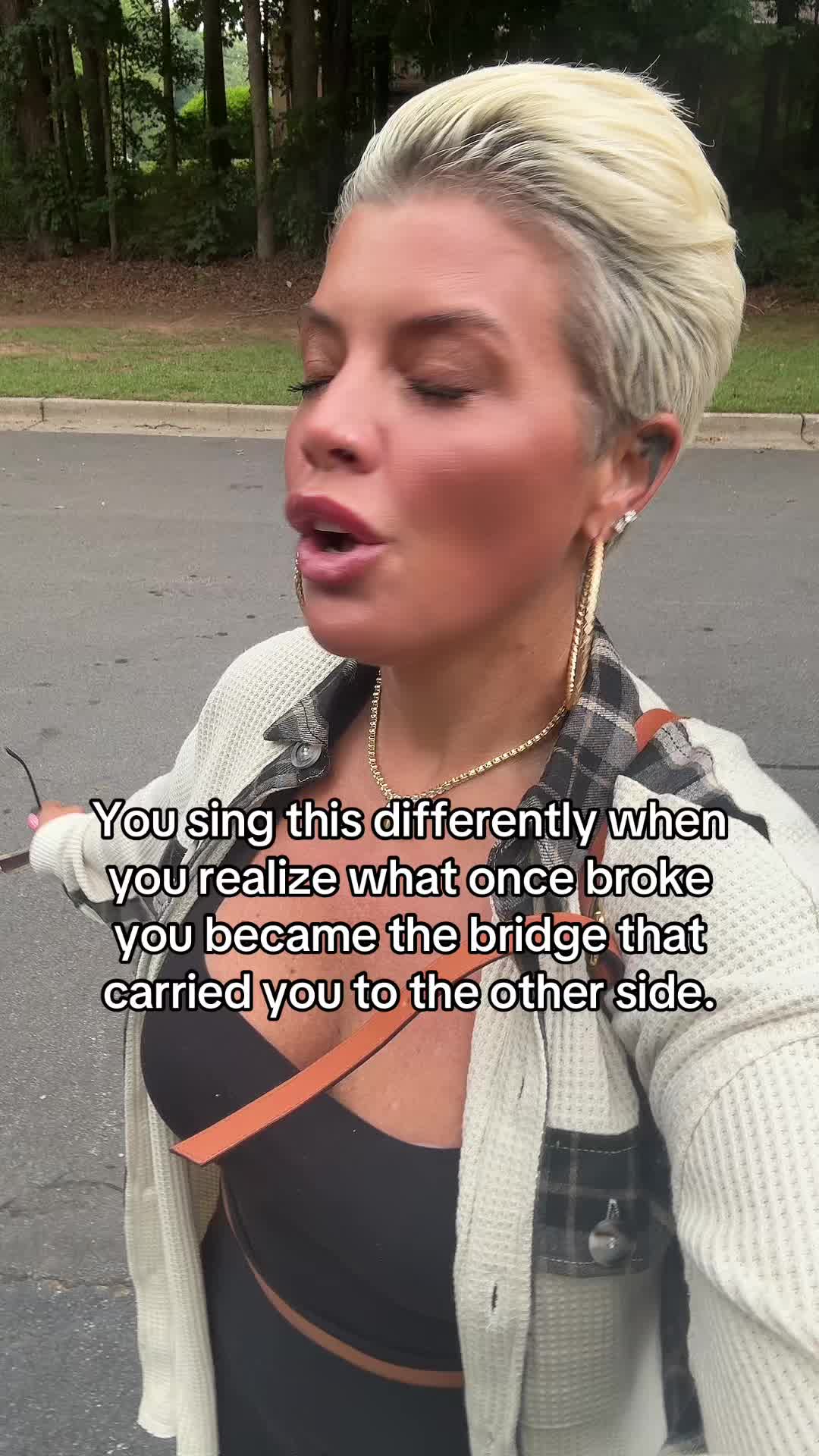 @Crystal Harper Williamson