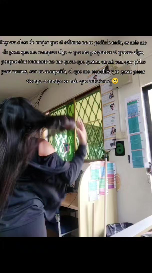 @Yajayra🫶❤️