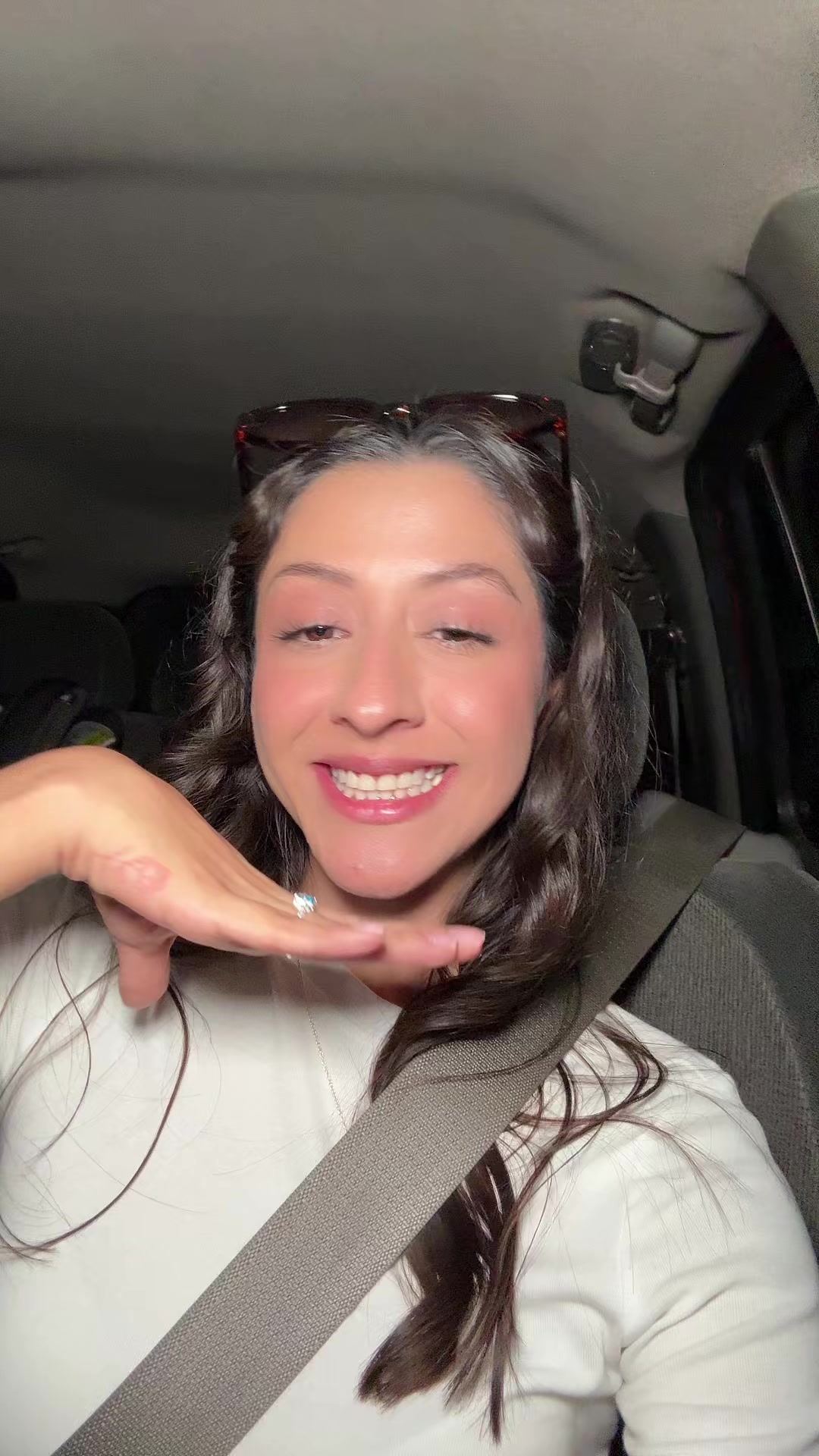 @Ximena Izquierdo