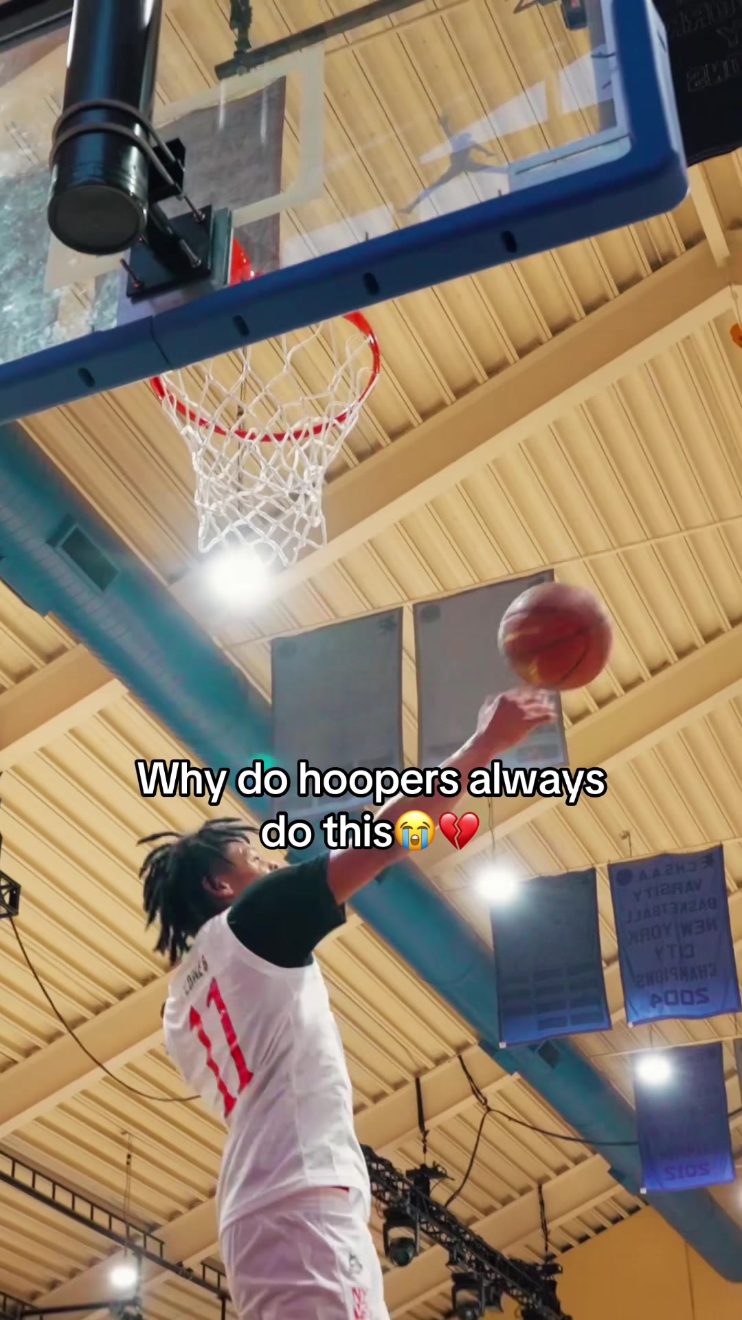 @MADE Hoops