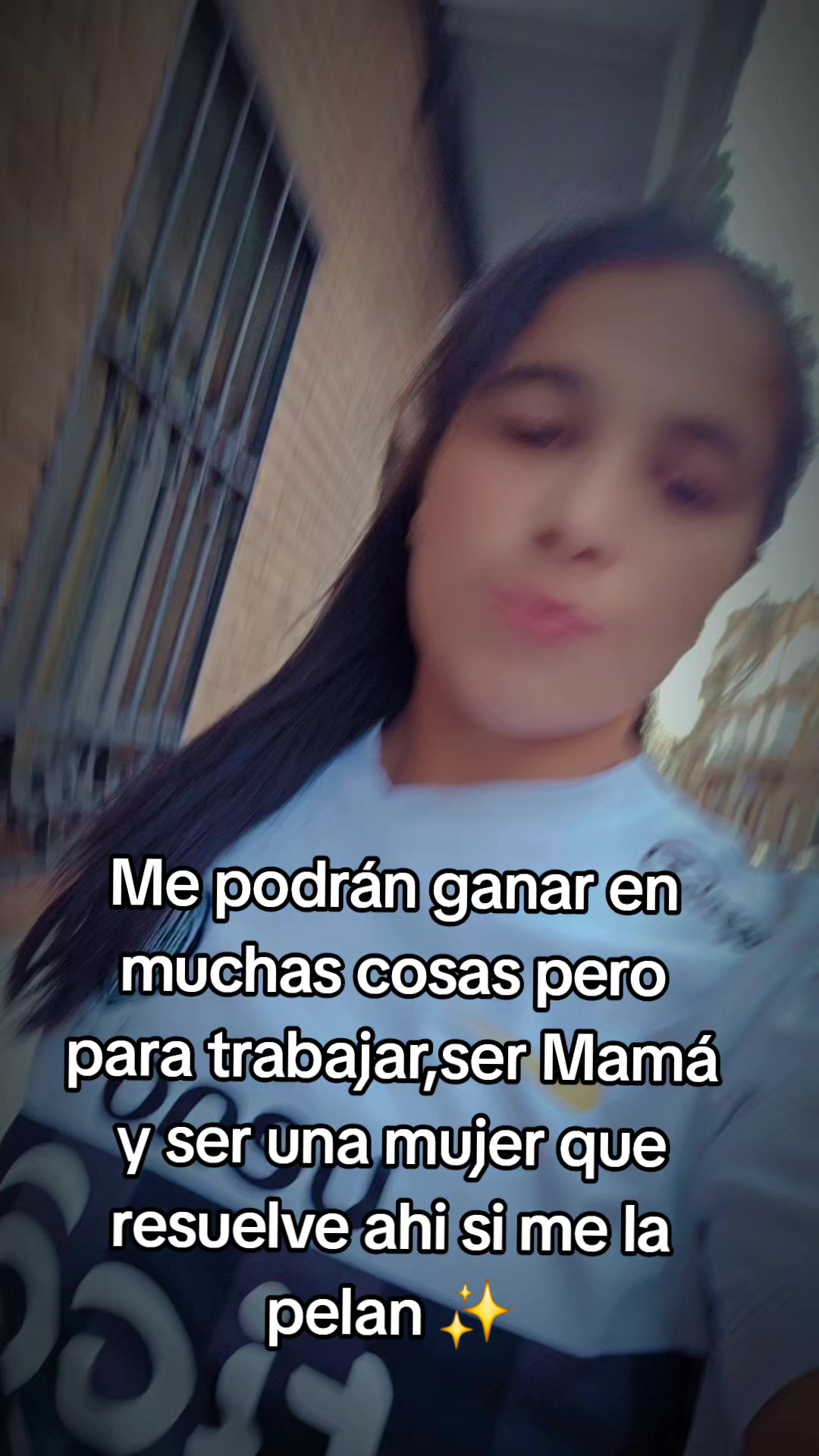 @🥰Patty 💫