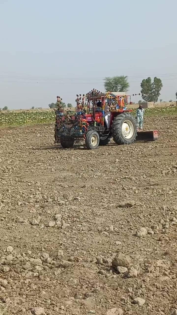@MuنsiF Saرgaنi