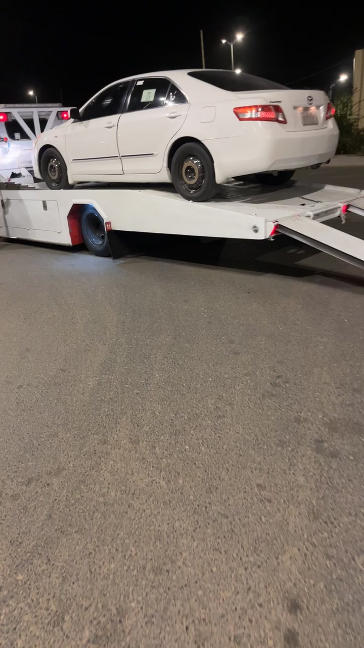 @M