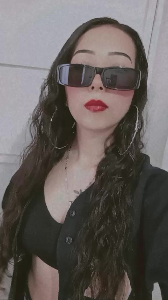 @Diana perez๐