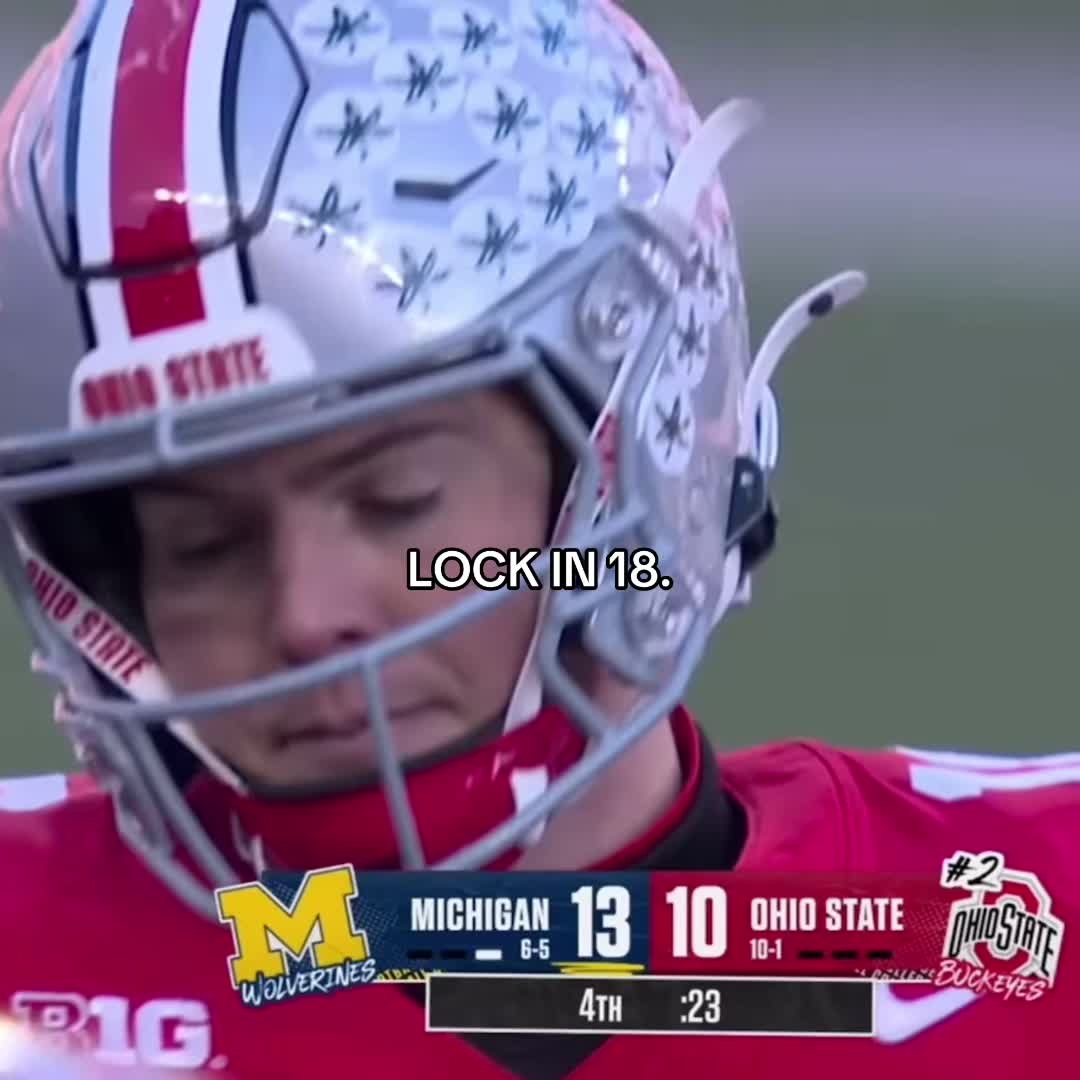 @OSU>