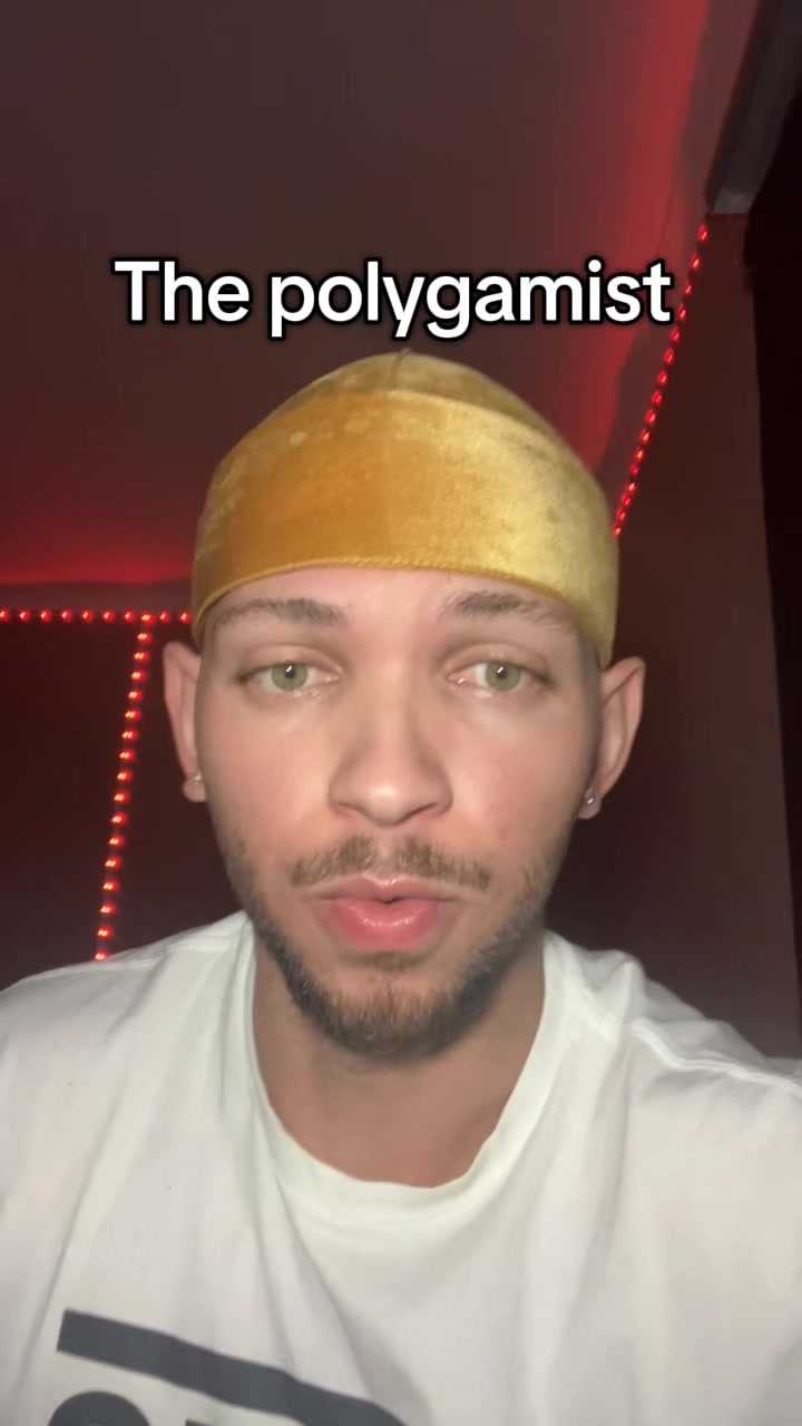 @flaw