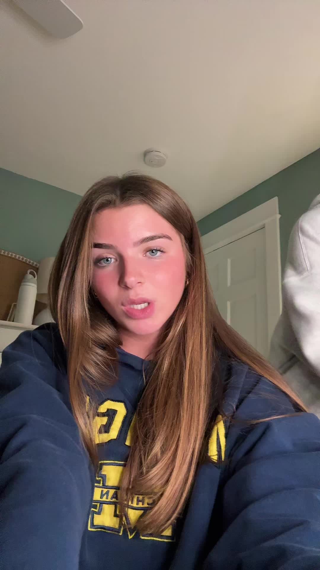 @Lila