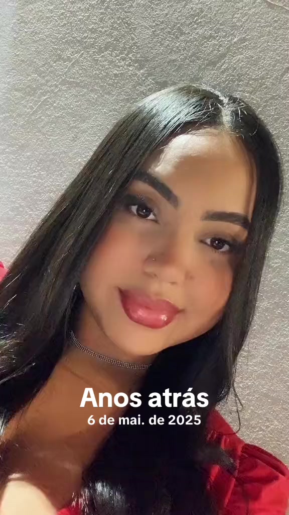 @Giovanna Lyssa 💋