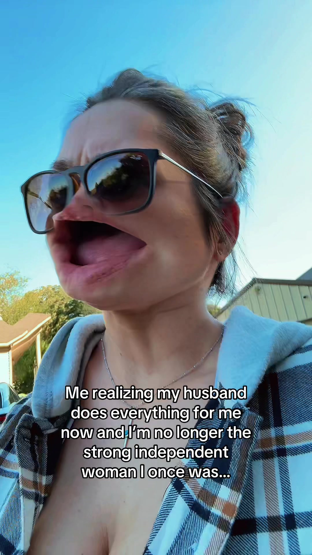 @MamaFaye
