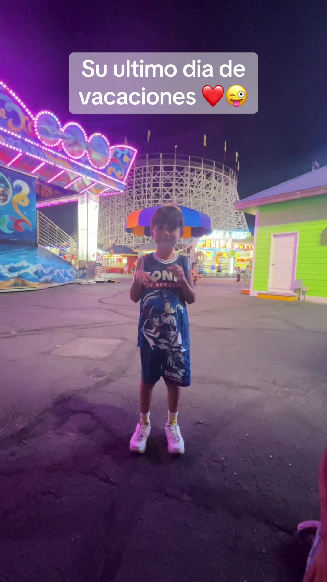 @𝖄𝖚𝖑𝖎𝖆🇵🇪