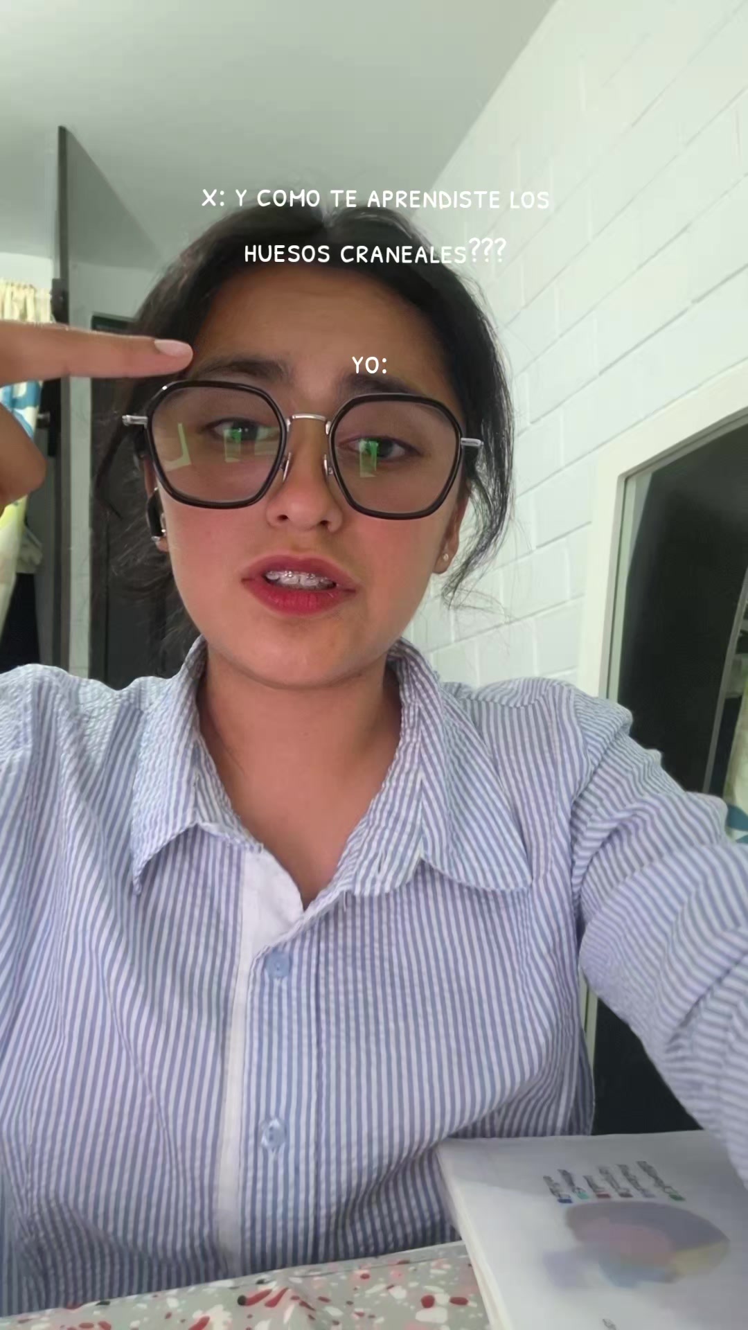 @mafff