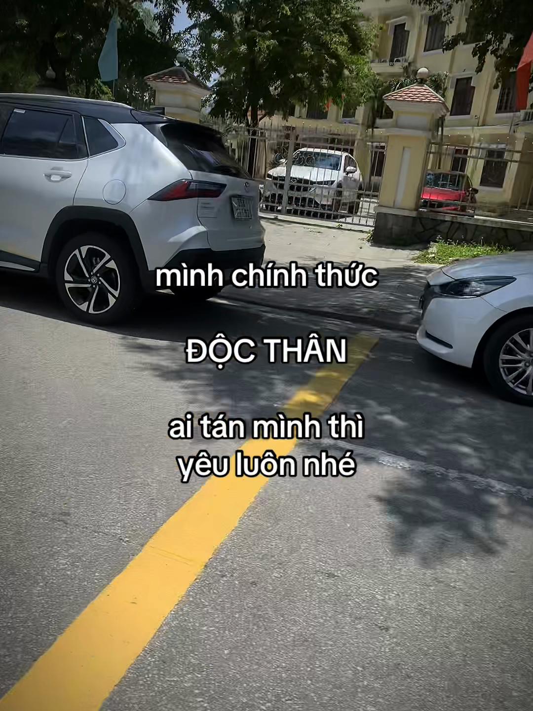 @𝕍𝕒̆𝕟 ℍ𝕚𝕖̂́𝕦 🐬✨