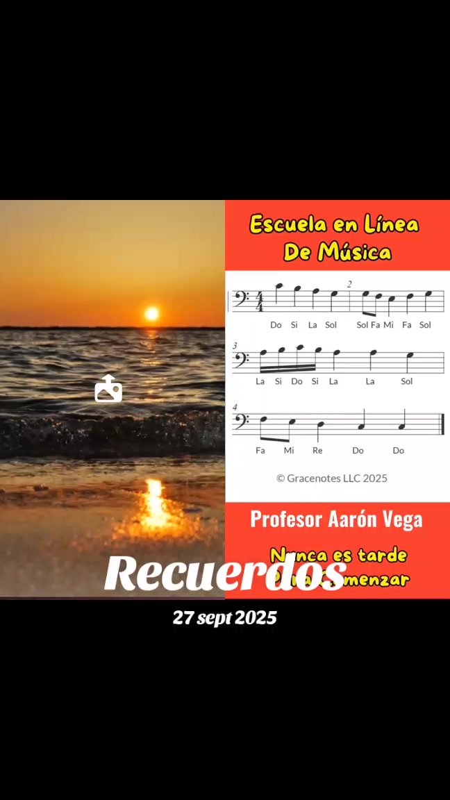 @🎶Allvibe🎶