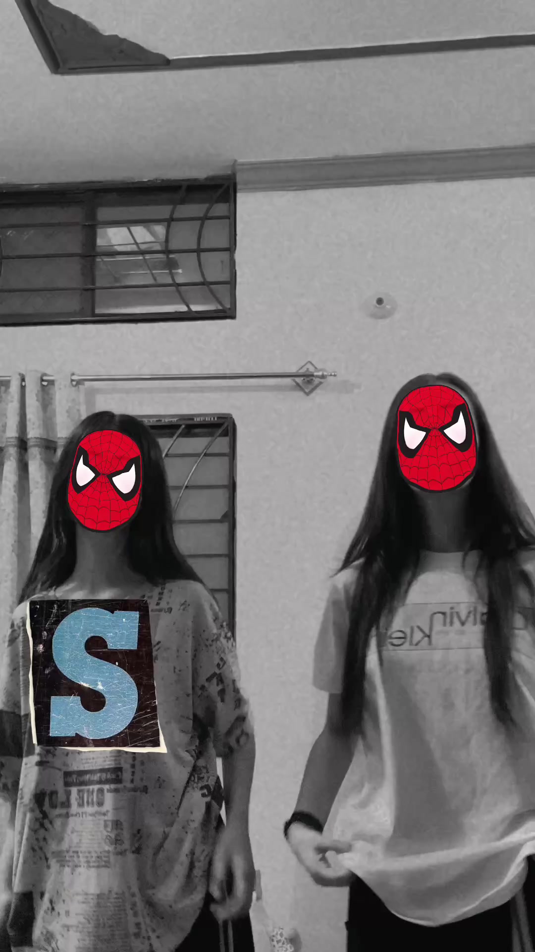 @Miشhaaل👀Kحan🕷️ˡᵒᵛᵉ ᵏʰᵃⁿ ˢᵃᵇ