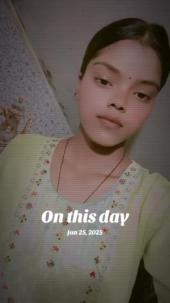 @miss sweta Rani