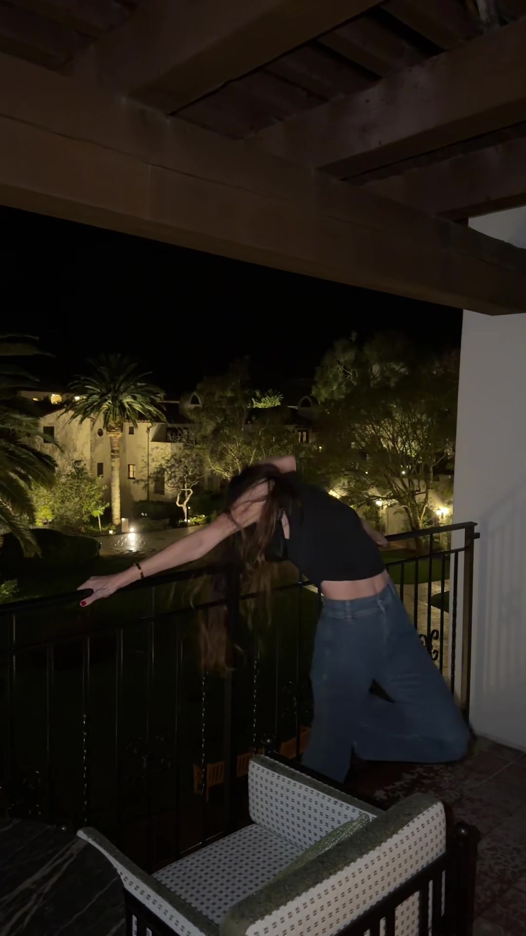 @gracevcarney